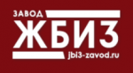 Завод железобетонных изделий №3 - информация и новости в Завод железобетонных изделий №3